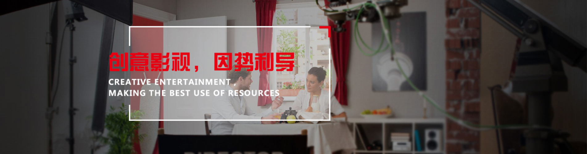 &#20247;&#24425;&#23448;&#32593;&#45;&#40;&#20013;&#22269;&#41;&#32929;&#20221;&#26377;&#38480;&#20844;&#21496;