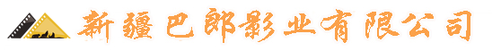 &#20247;&#24425;&#23448;&#32593;&#45;&#40;&#20013;&#22269;&#41;&#32929;&#20221;&#26377;&#38480;&#20844;&#21496;
