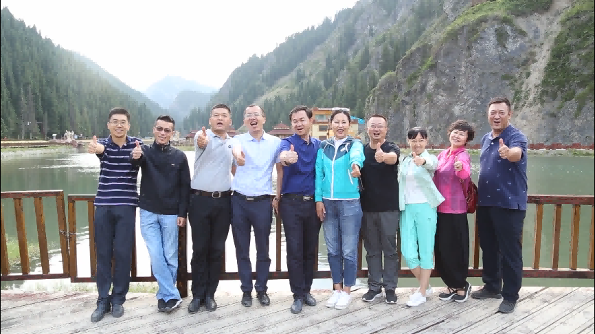 &#20247;&#24425;&#23448;&#32593;&#45;&#40;&#20013;&#22269;&#41;&#32929;&#20221;&#26377;&#38480;&#20844;&#21496;