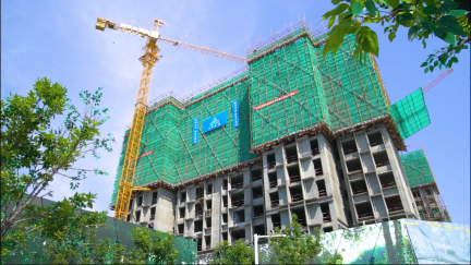 &#20247;&#24425;&#23448;&#32593;&#45;&#40;&#20013;&#22269;&#41;&#32929;&#20221;&#26377;&#38480;&#20844;&#21496;