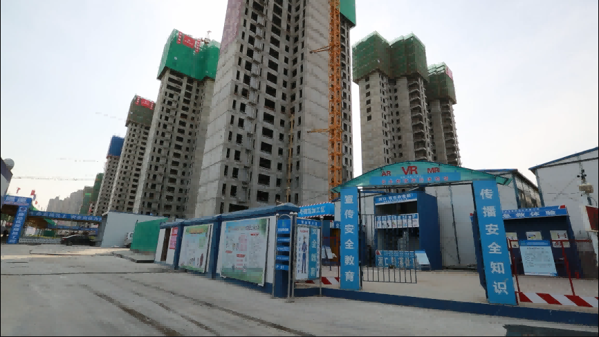 &#20247;&#24425;&#23448;&#32593;&#45;&#40;&#20013;&#22269;&#41;&#32929;&#20221;&#26377;&#38480;&#20844;&#21496;