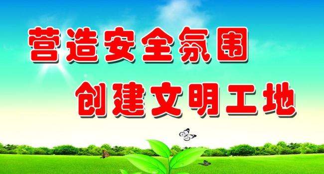 &#20247;&#24425;&#23448;&#32593;&#45;&#40;&#20013;&#22269;&#41;&#32929;&#20221;&#26377;&#38480;&#20844;&#21496;