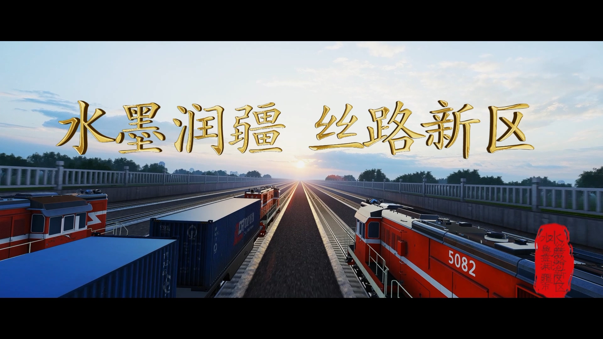 &#20247;&#24425;&#23448;&#32593;&#45;&#40;&#20013;&#22269;&#41;&#32929;&#20221;&#26377;&#38480;&#20844;&#21496;