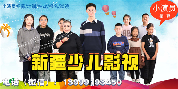 &#20247;&#24425;&#23448;&#32593;&#45;&#40;&#20013;&#22269;&#41;&#32929;&#20221;&#26377;&#38480;&#20844;&#21496;