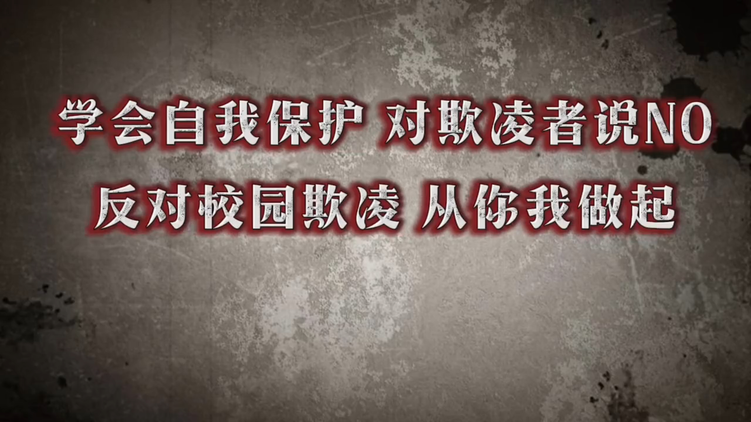 &#20247;&#24425;&#23448;&#32593;&#45;&#40;&#20013;&#22269;&#41;&#32929;&#20221;&#26377;&#38480;&#20844;&#21496;