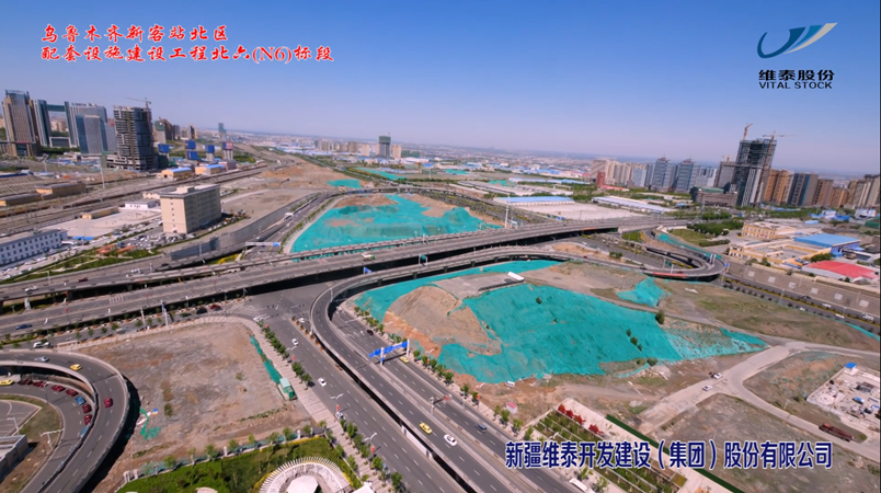 &#20247;&#24425;&#23448;&#32593;&#45;&#40;&#20013;&#22269;&#41;&#32929;&#20221;&#26377;&#38480;&#20844;&#21496;