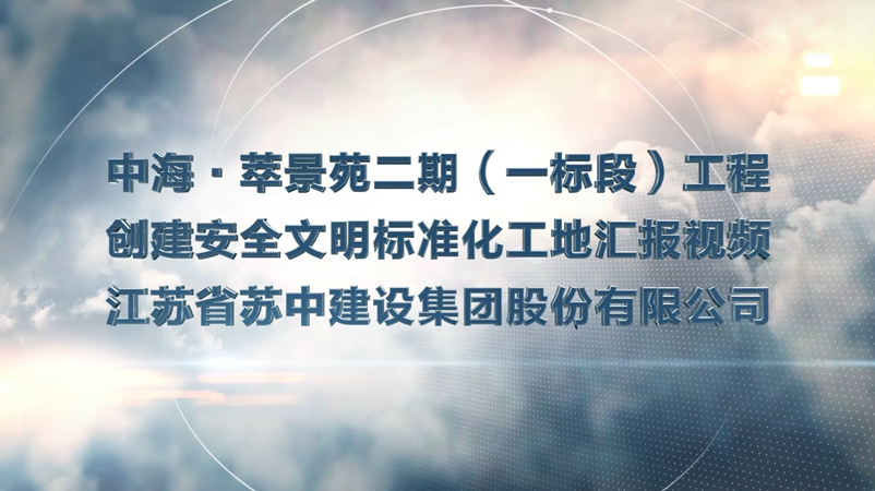 &#20247;&#24425;&#23448;&#32593;&#45;&#40;&#20013;&#22269;&#41;&#32929;&#20221;&#26377;&#38480;&#20844;&#21496;