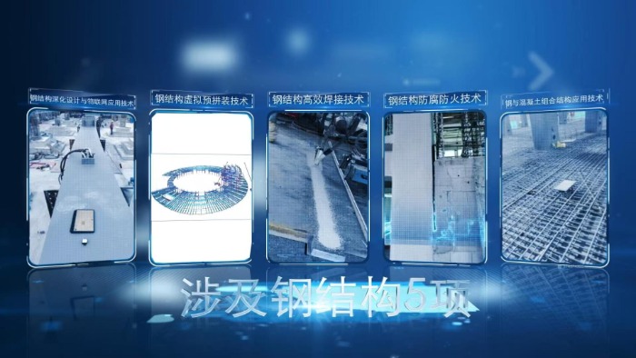 &#20247;&#24425;&#23448;&#32593;&#45;&#40;&#20013;&#22269;&#41;&#32929;&#20221;&#26377;&#38480;&#20844;&#21496;